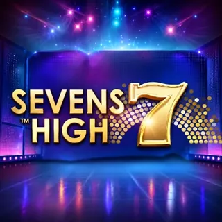 Sevens